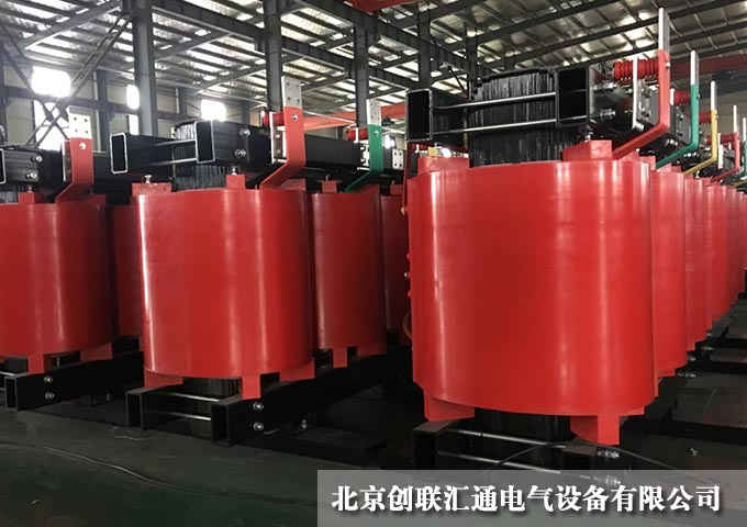 變壓器知識(shí)大盤點(diǎn)，必讀！