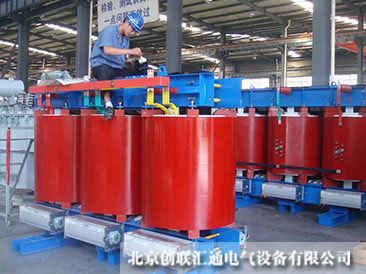 2017年變壓器型號詳解，千萬不要錯過哦